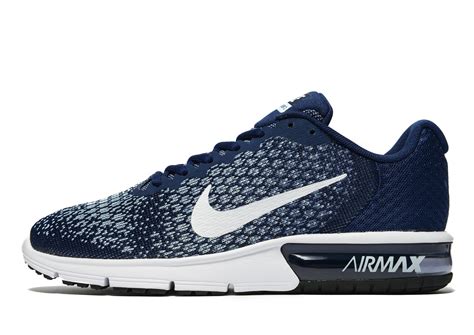 Nike Air Max sequent men's